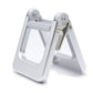 🔥2025 Hot Sale 50% OFF🔥Metal Barber Tube Toothpaste Squeezer