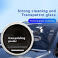 🚗90g Powerful Car Glass Polishing Powder