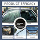 🚗90g Powerful Car Glass Polishing Powder