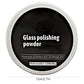 🚗90g Powerful Car Glass Polishing Powder