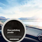 🚗90g Powerful Car Glass Polishing Powder