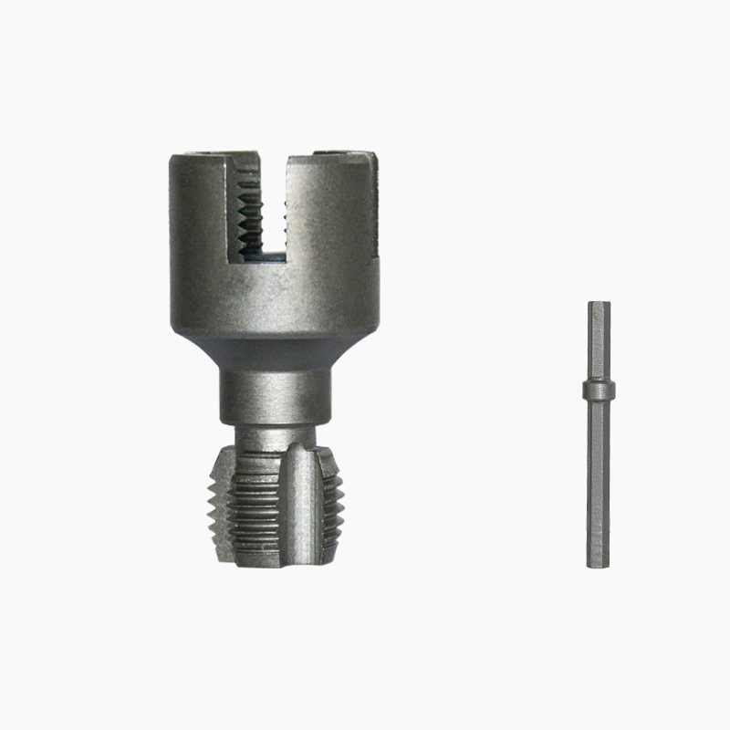 🔥2025 Hot Sale🔥Pipe Thread Cutting Tool（50% OFF）
