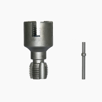 🔥2025 Hot Sale🔥Pipe Thread Cutting Tool（50% OFF）