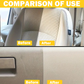 🔥Hot Sale 50% OFF✨Multi-Purpose Automotive Interior Fabric Cleaner