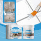 🎉Buy 2 Get 1 Free🎉Invisible Effective Waterproofing Sealant Agent