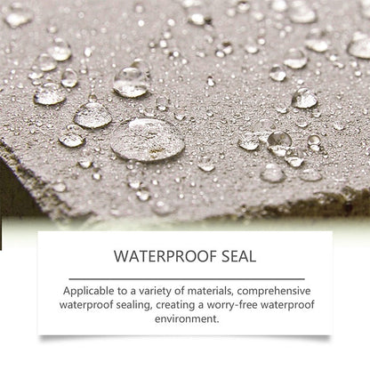 🎉Buy 2 Get 1 Free🎉Invisible Effective Waterproofing Sealant Agent