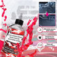 🚗Glass Lacquer Surface Water Stain Cleaner