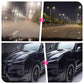 🚗Glass Lacquer Surface Water Stain Cleaner