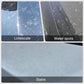 🚗Glass Lacquer Surface Water Stain Cleaner
