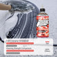 🚗Glass Lacquer Surface Water Stain Cleaner