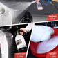 🚗Glass Lacquer Surface Water Stain Cleaner