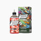 🚗Glass Lacquer Surface Water Stain Cleaner