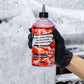 🚗Glass Lacquer Surface Water Stain Cleaner