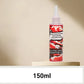 🚗Glass Lacquer Surface Water Stain Cleaner