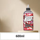 🚗Glass Lacquer Surface Water Stain Cleaner