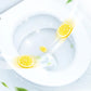 🔥New Japanese cleaning technology👉Powerful Toilet Bowl Cleaner Tablets💥Get 50% off for a limited time!