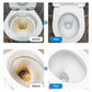 🔥New Japanese cleaning technology👉Powerful Toilet Bowl Cleaner Tablets💥Get 50% off for a limited time!