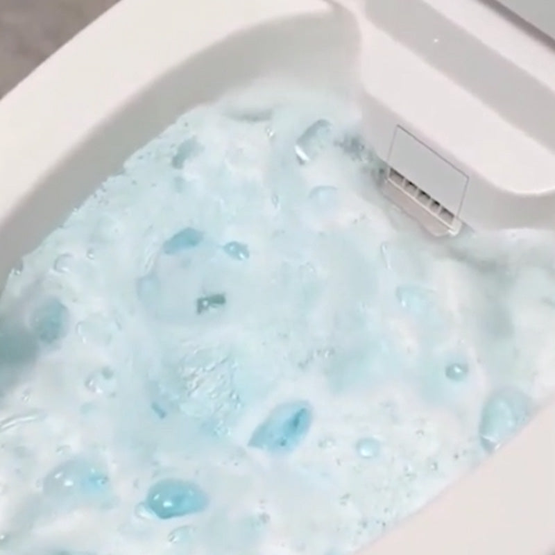 🔥New Japanese cleaning technology👉Powerful Toilet Bowl Cleaner Tablets💥Get 50% off for a limited time!