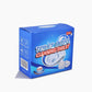 🔥New Japanese cleaning technology👉Powerful Toilet Bowl Cleaner Tablets💥Get 50% off for a limited time!