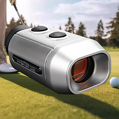 ⚡Electronic Rangefinder for Golf