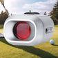 ⚡Electronic Rangefinder for Golf