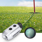 ⚡Electronic Rangefinder for Golf