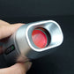 ⚡Electronic Rangefinder for Golf