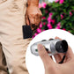 ⚡Electronic Rangefinder for Golf