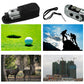 ⚡Electronic Rangefinder for Golf