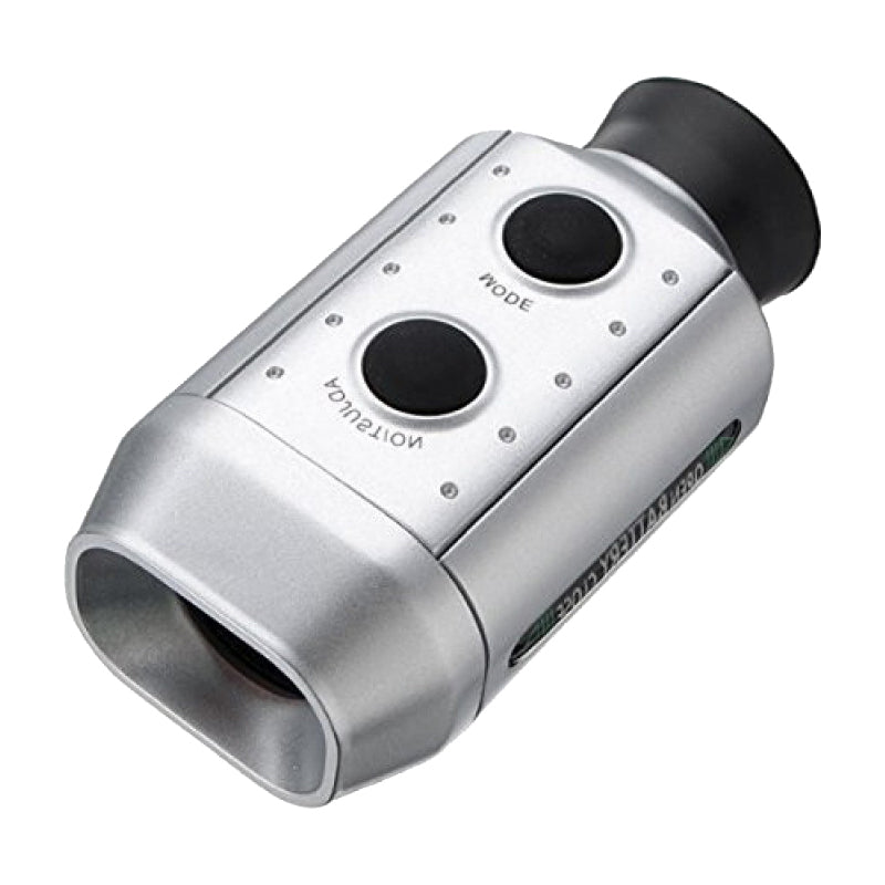 ⚡Electronic Rangefinder for Golf