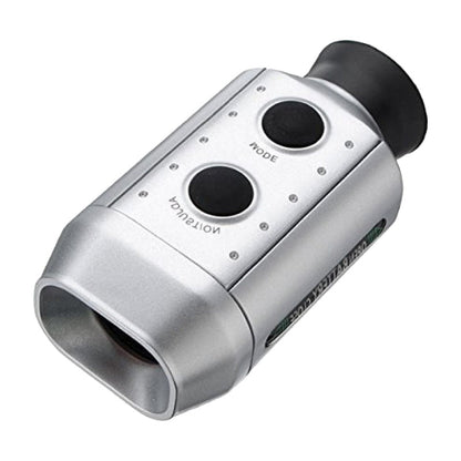 ⚡Electronic Rangefinder for Golf