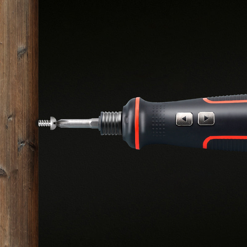 🪛🪛Electric Screwdriver Set