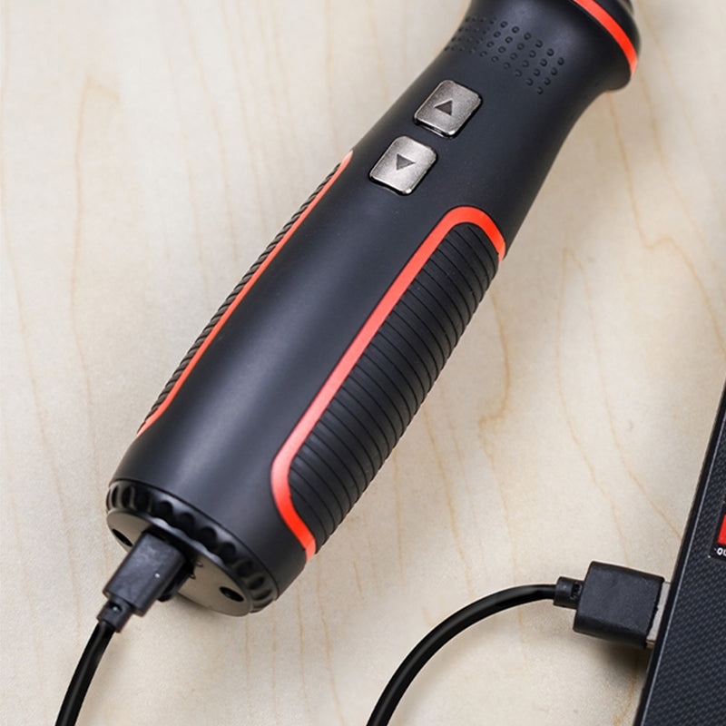 🪛🪛Electric Screwdriver Set