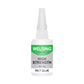 ✨High strength oil-based welding adhesive