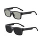 🕶️Classic Smart Photochromic Polarized Sunglasses