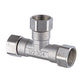 🔨✨Stainless Steel 1/2 inch Pipe Fittings