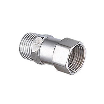 🔨✨Stainless Steel 1/2 inch Pipe Fittings