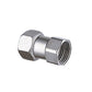 🔨✨Stainless Steel 1/2 inch Pipe Fittings