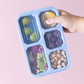 ✨5-Compartment Food Lunch Box