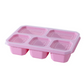 ✨5-Compartment Food Lunch Box