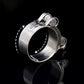 🔧⚙️ Stainless Steel T-Bolt Clamps! 30 Second Seal No Leak, Lifetime Rust Resistant💪