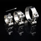 🔧⚙️ Stainless Steel T-Bolt Clamps! 30 Second Seal No Leak, Lifetime Rust Resistant💪