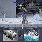 ⏳Limited time 50% off⏳🔥New Hot Selling❤️‍🔥 Cordless Portable High-Pressure Car Washer