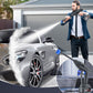 ⏳Limited time 50% off⏳🔥New Hot Selling❤️‍🔥 Cordless Portable High-Pressure Car Washer