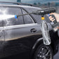 ⏳Limited time 50% off⏳🔥New Hot Selling❤️‍🔥 Cordless Portable High-Pressure Car Washer