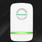 🎁Hot Sale 50% OFF⏳Energy-saving Miracle, Intelligent Power Saving, Save Costs For Your Life!