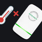 🎁Hot Sale 50% OFF⏳Energy-saving Miracle, Intelligent Power Saving, Save Costs For Your Life!