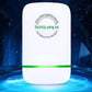 🎁Hot Sale 50% OFF⏳Energy-saving Miracle, Intelligent Power Saving, Save Costs For Your Life!