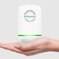 🎁Hot Sale 50% OFF⏳Energy-saving Miracle, Intelligent Power Saving, Save Costs For Your Life!
