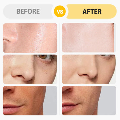 🍃Men's Sunscreen BB Cream